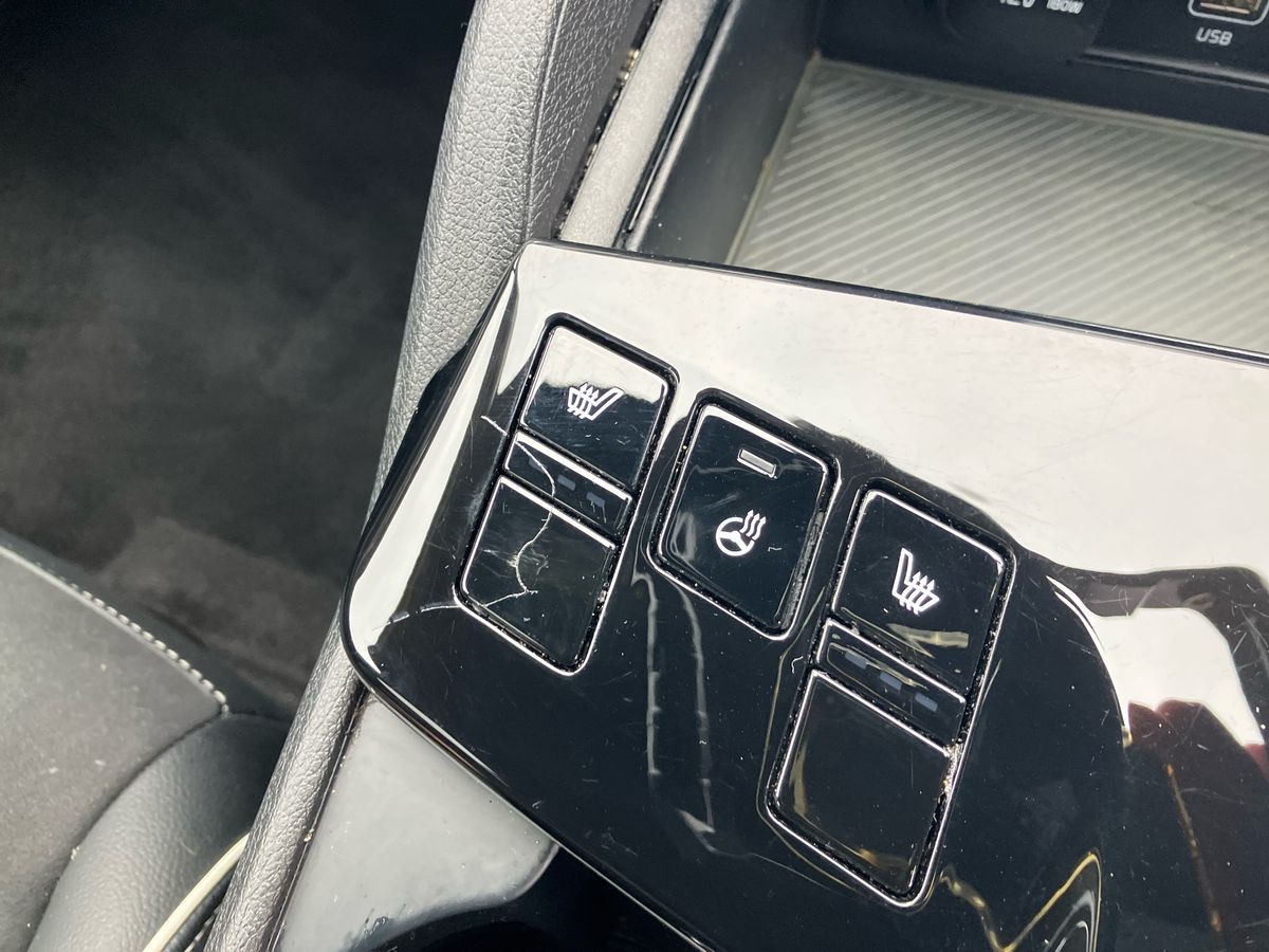 Used Kia Sportage 2023 for sale - 76142153: Photo 50