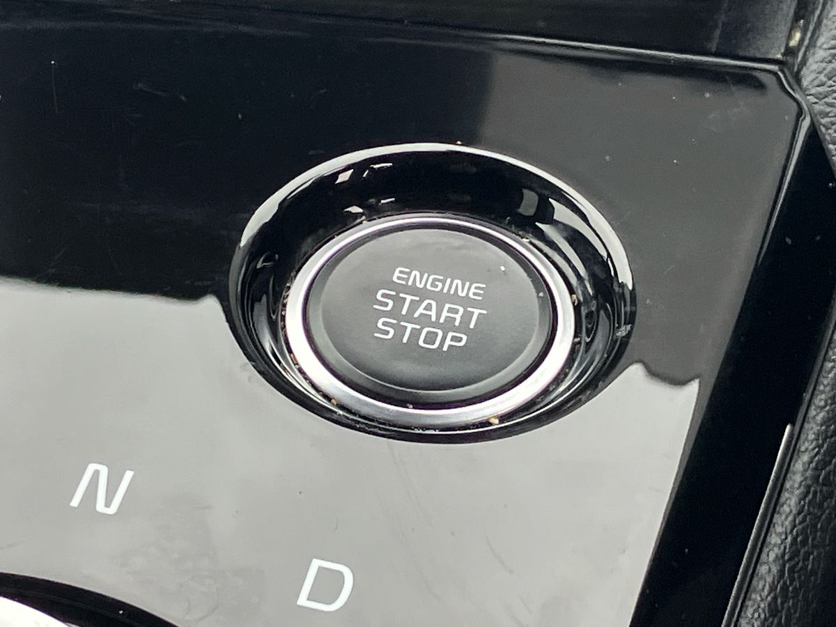 Used Kia Sportage 2023 for sale - 76142153: Photo 51