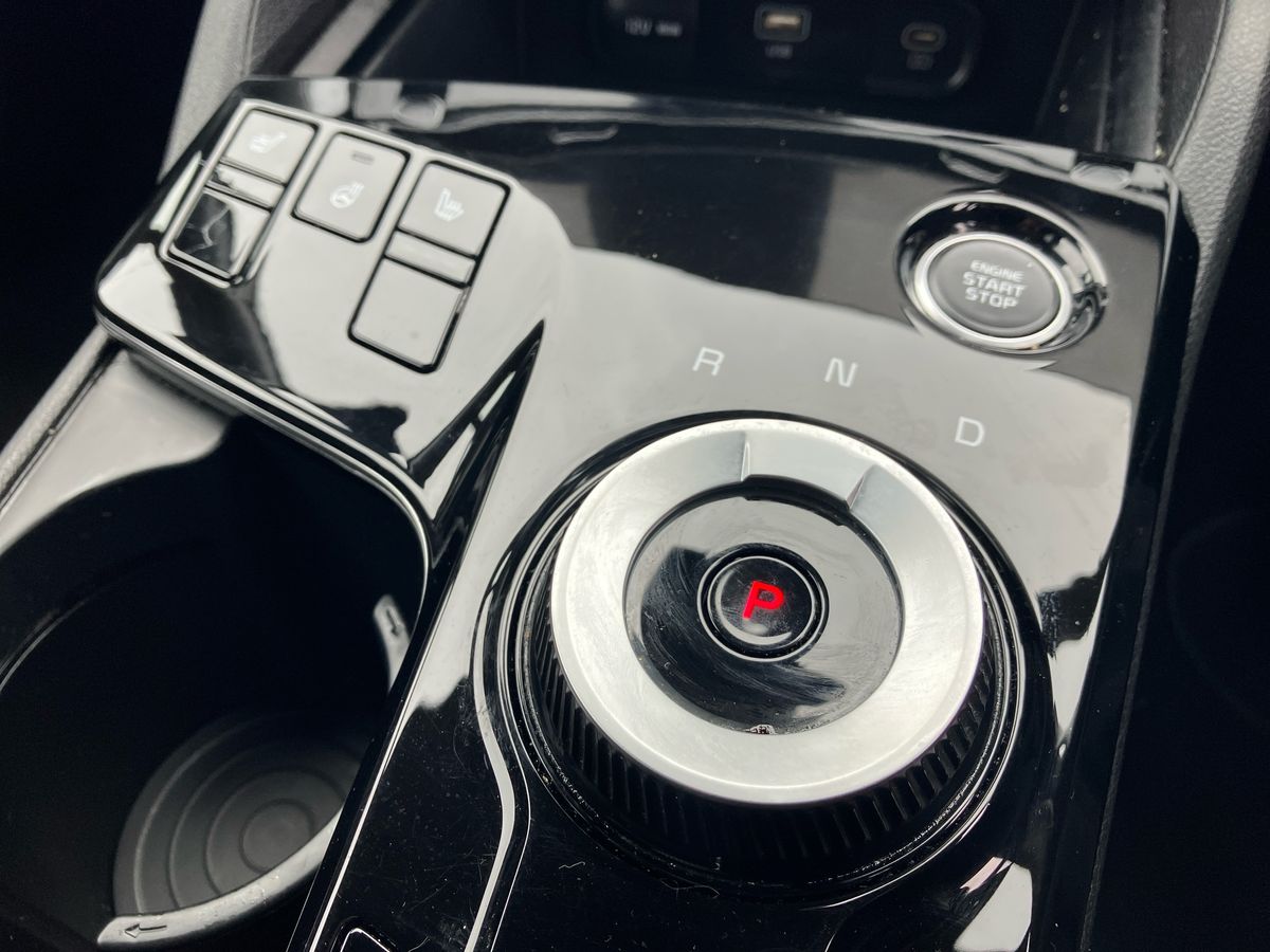 Used Kia Sportage 2023 for sale - 76142153: Photo 52