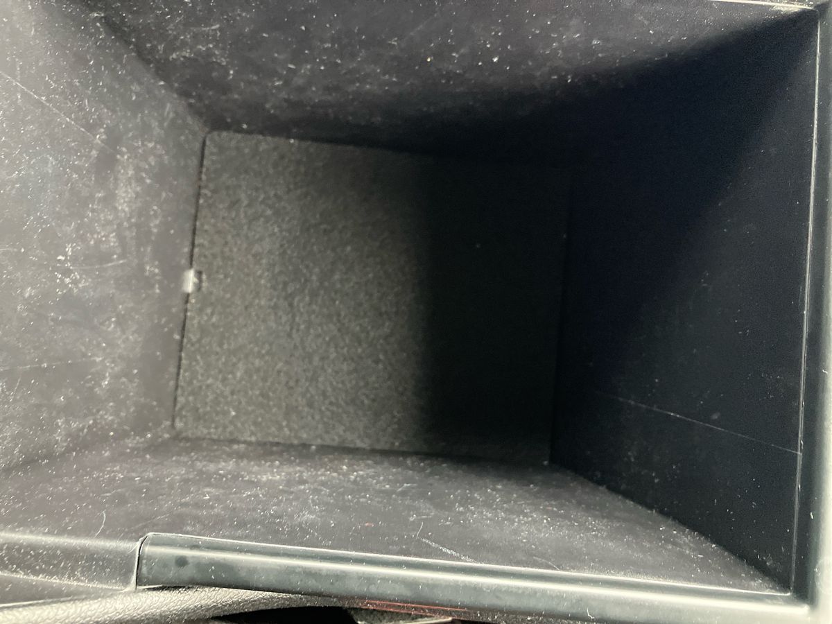 Used Kia Sportage 2023 for sale - 76142153: Photo 54