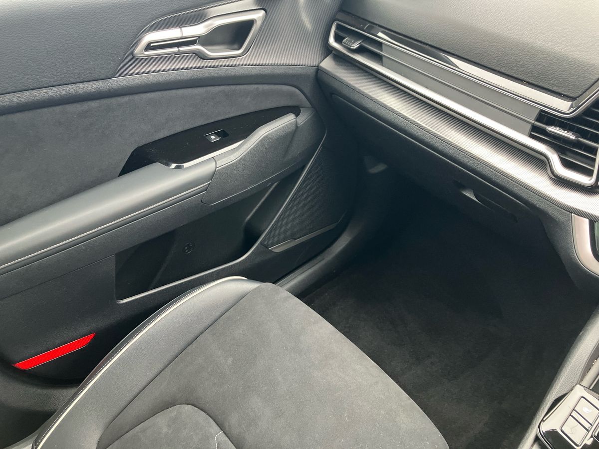 Used Kia Sportage 2023 for sale - 76142153: Photo 55