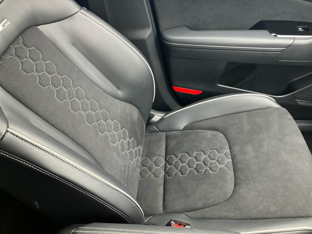 Used Kia Sportage 2023 for sale - 76142153: Photo 56