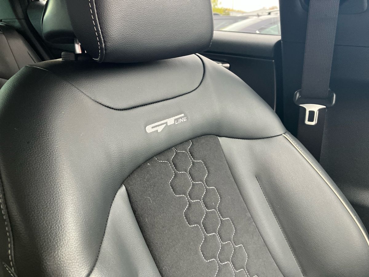 Used Kia Sportage 2023 for sale - 76142153: Photo 57