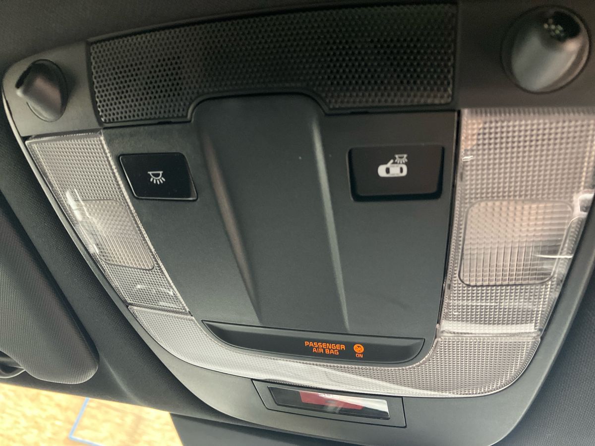 Used Kia Sportage 2023 for sale - 76142153: Photo 58