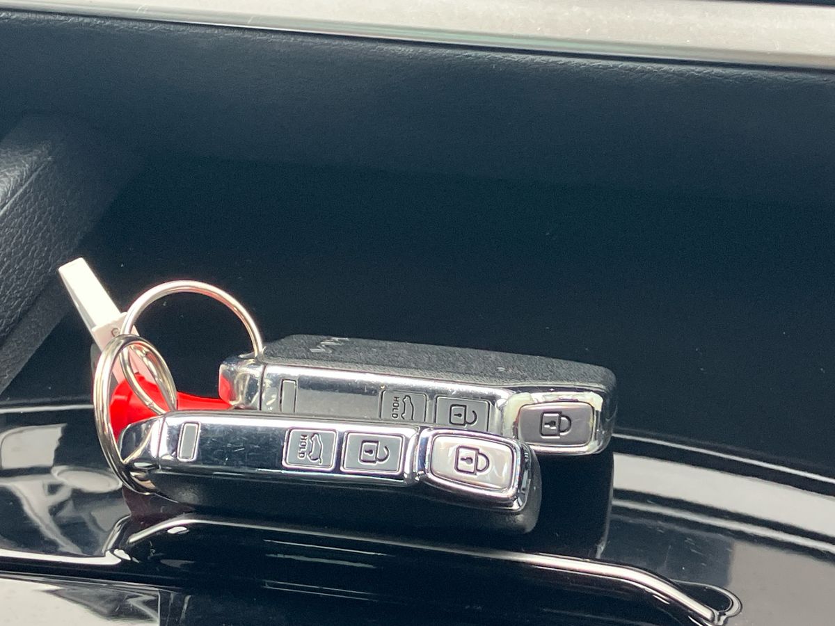 Used Kia Sportage 2023 for sale - 76142153: Photo 60