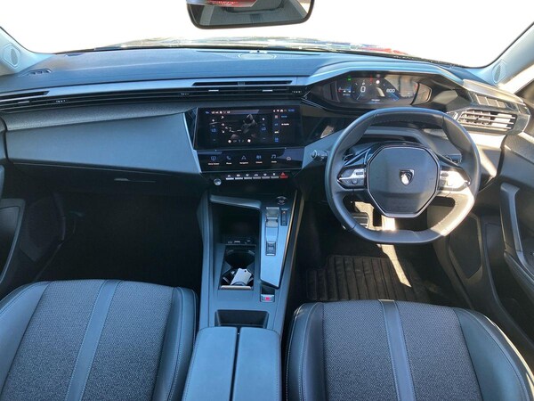 Used Peugeot 308 2023 for sale - 76045512: Photo 10