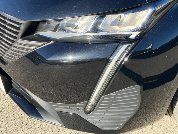 Used Peugeot 308 2023 for sale - 76045512: Photo 15