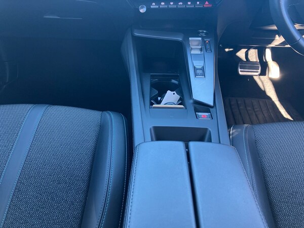 Used Peugeot 308 2023 for sale - 76045512: Photo 20