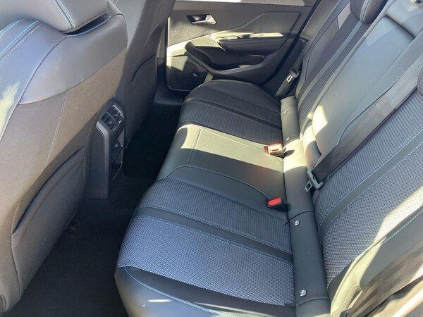 Used Peugeot 308 2023 for sale - 76045512: Photo 22