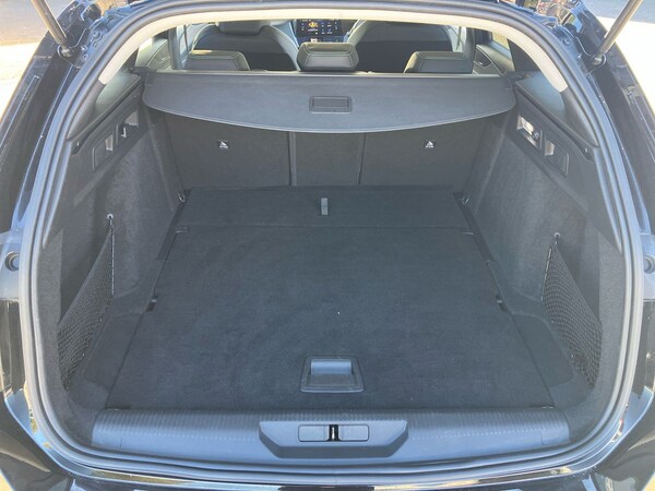Used Peugeot 308 2023 for sale - 76045512: Photo 23