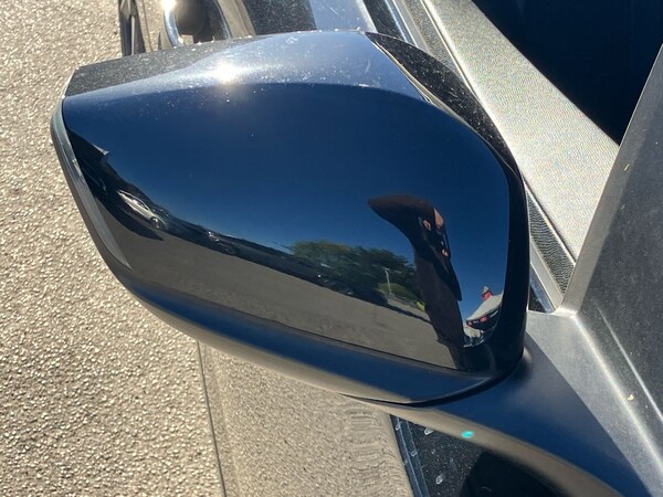 Used Peugeot 308 2023 for sale - 76045512: Photo 35