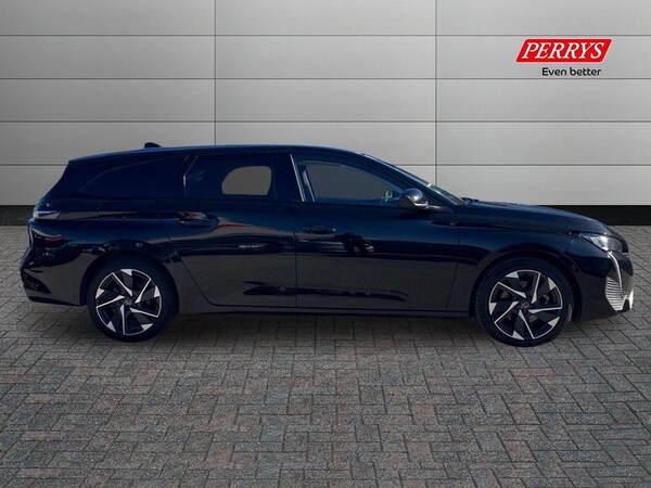 Used Peugeot 308 2023 for sale - 76045512: Photo 3