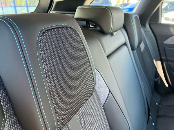 Used Peugeot 308 2023 for sale - 76045512: Photo 41