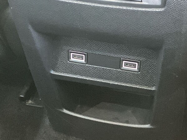 Used Peugeot 308 2023 for sale - 76045512: Photo 43