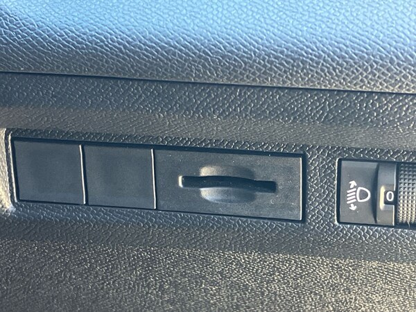 Used Peugeot 308 2023 for sale - 76045512: Photo 44