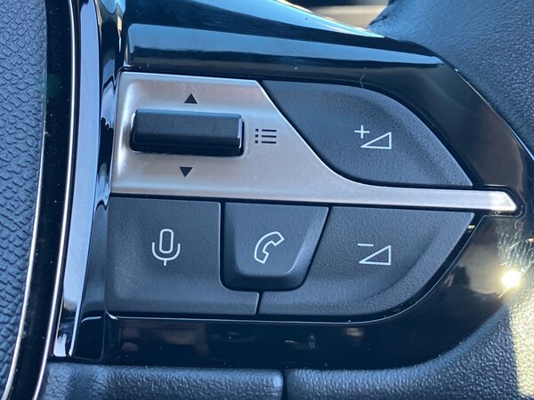 Used Peugeot 308 2023 for sale - 76045512: Photo 45