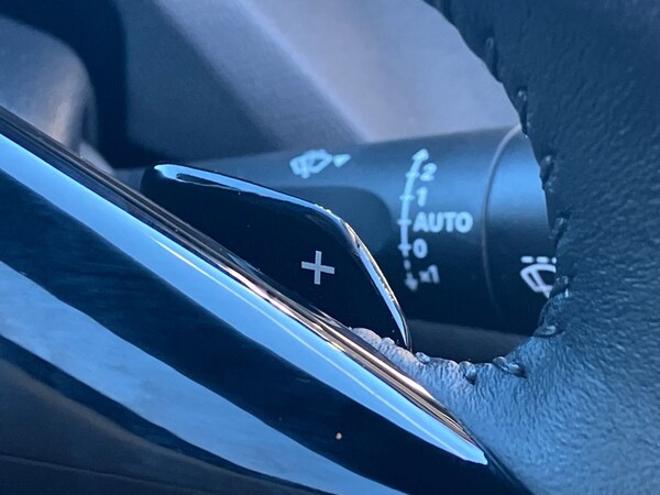 Used Peugeot 308 2023 for sale - 76045512: Photo 46