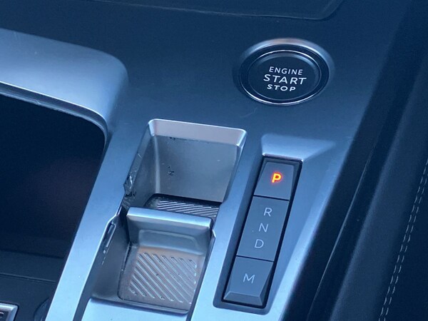 Used Peugeot 308 2023 for sale - 76045512: Photo 57