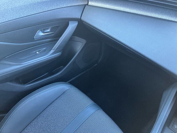 Used Peugeot 308 2023 for sale - 76045512: Photo 61