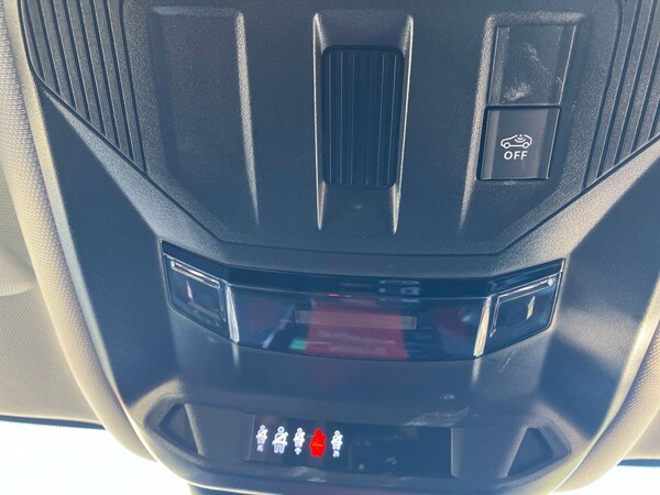 Used Peugeot 308 2023 for sale - 76045512: Photo 63