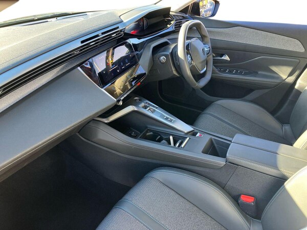 Used Peugeot 308 2023 for sale - 76045512: Photo 7