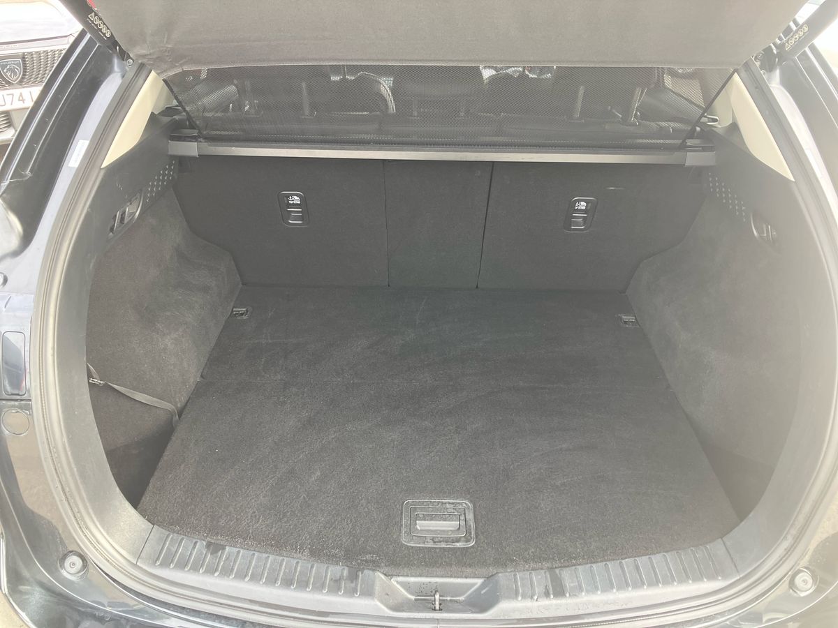 Used Mazda CX-5 2023 for sale - 76128386: Photo 23