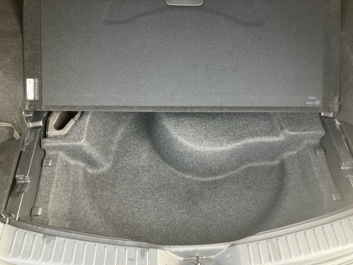Used Mazda CX-5 2023 for sale - 76128386: Photo 25
