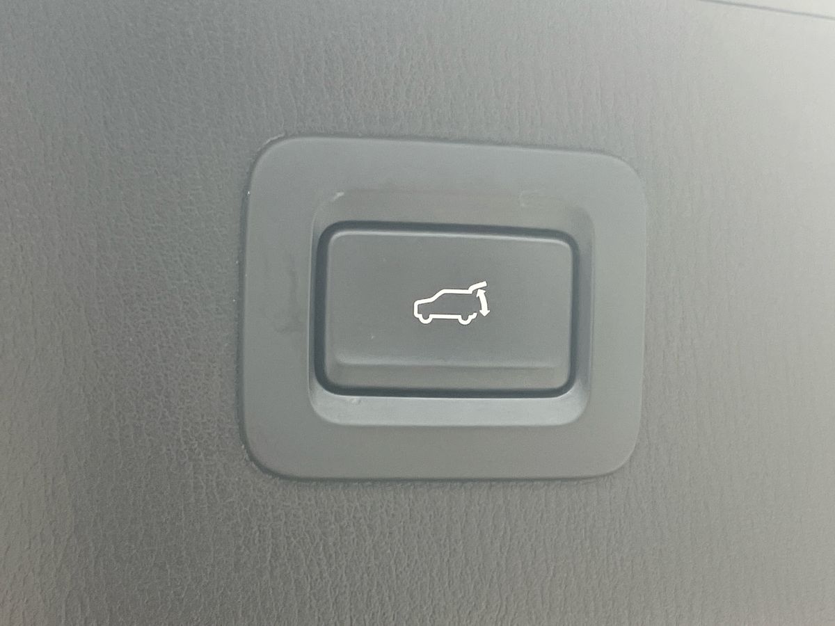 Used Mazda CX-5 2023 for sale - 76128386: Photo 26