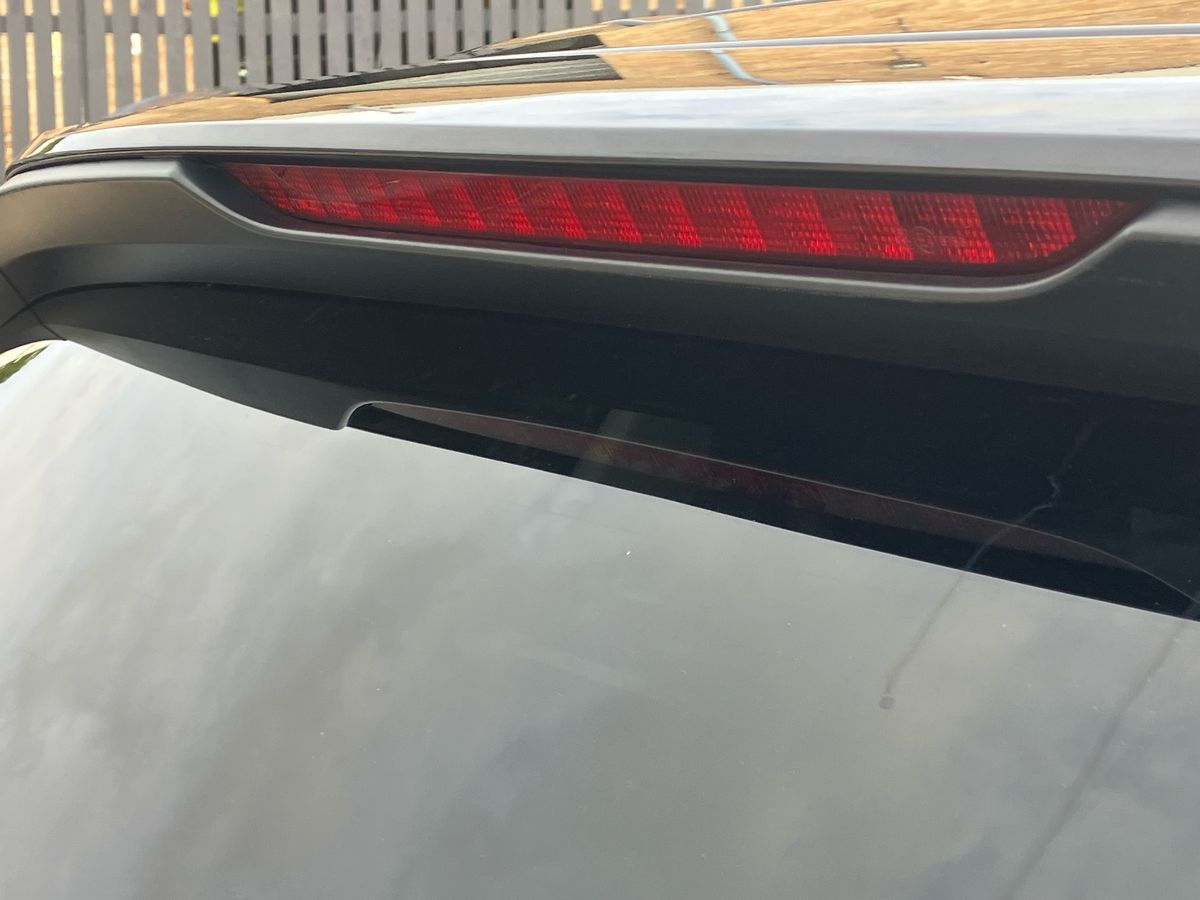 Used Mazda CX-5 2023 for sale - 76128386: Photo 33