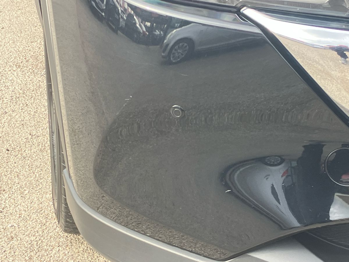 Used Mazda CX-5 2023 for sale - 76128386: Photo 37