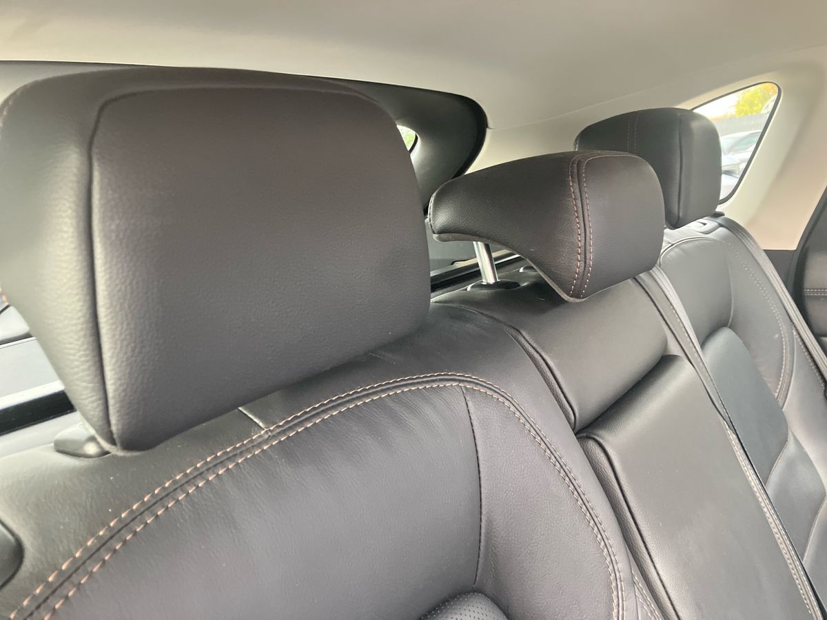 Used Mazda CX-5 2023 for sale - 76128386: Photo 43