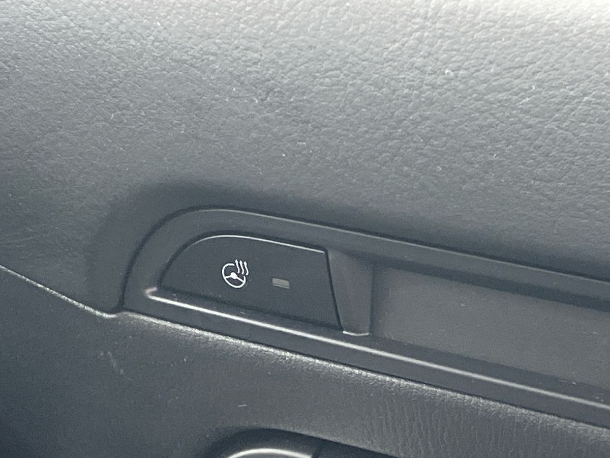 Used Mazda CX-5 2023 for sale - 76128386: Photo 54