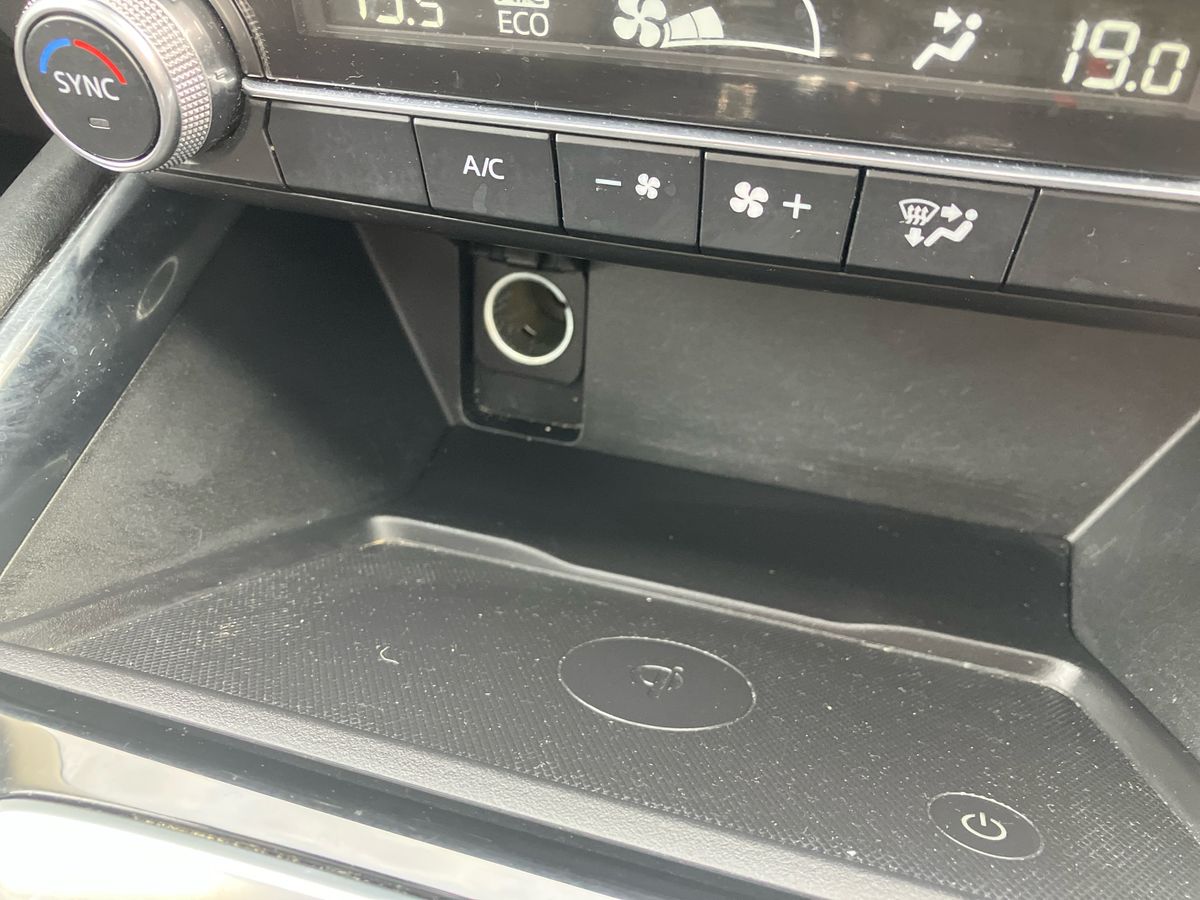 Used Mazda CX-5 2023 for sale - 76128386: Photo 55