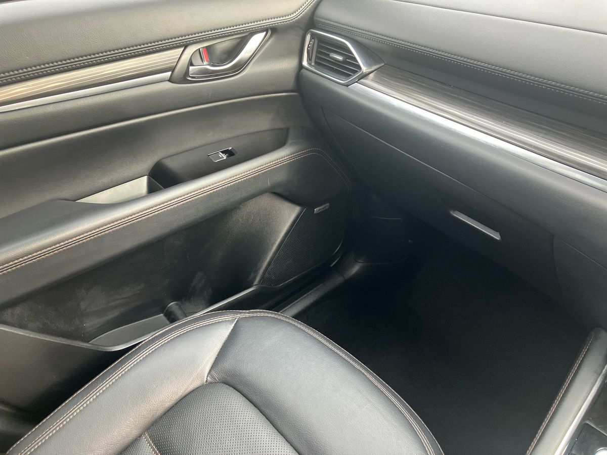 Used Mazda CX-5 2023 for sale - 76128386: Photo 60