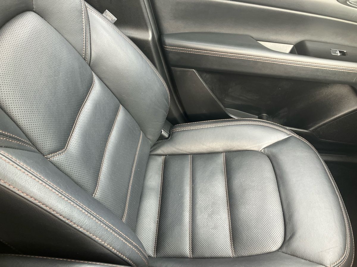 Used Mazda CX-5 2023 for sale - 76128386: Photo 61