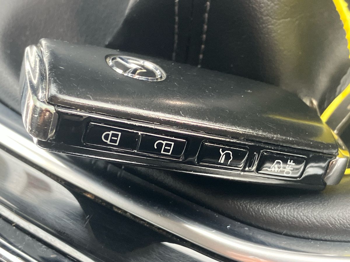 Used Mazda CX-5 2023 for sale - 76128386: Photo 64