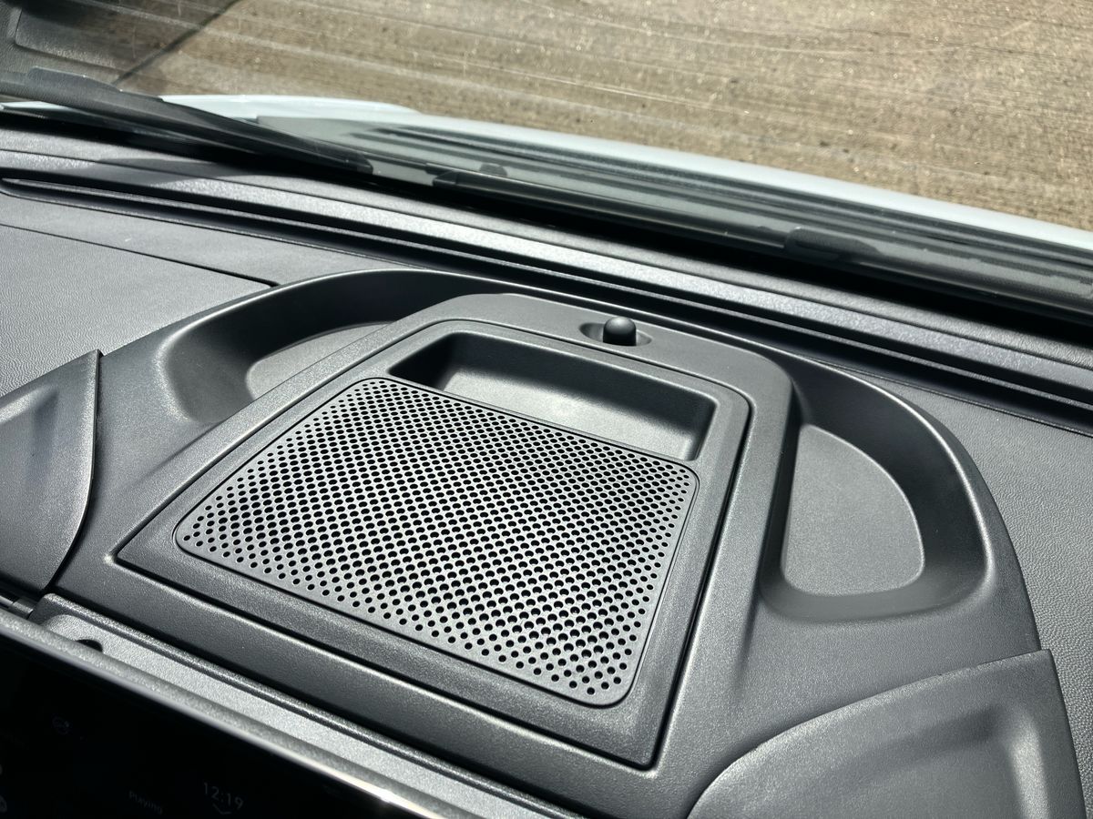 Used Peugeot Boxer 2025 for sale - 77113616: Photo 36