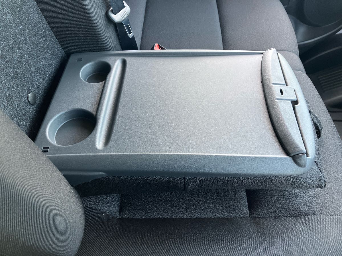 Used Peugeot Boxer 2025 for sale - 77113616: Photo 48