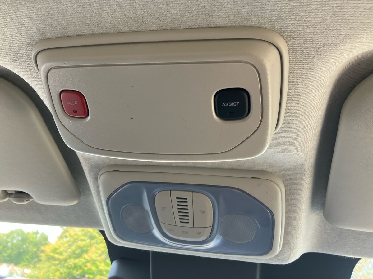 Used Peugeot Boxer 2025 for sale - 77113616: Photo 51