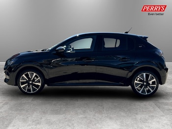 Used Peugeot 208 2022 for sale - 78305314: Photo