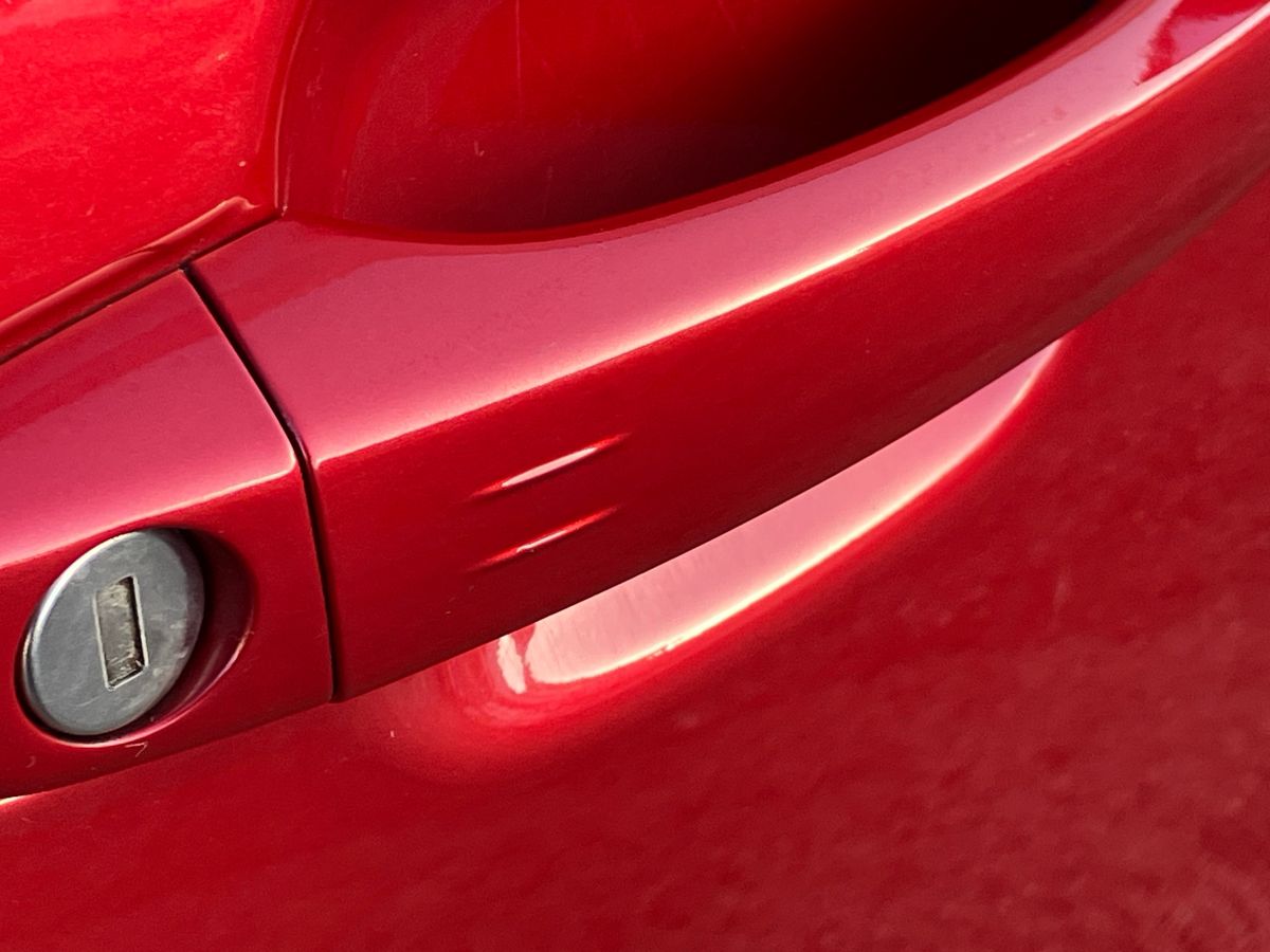 Used Vauxhall Crossland 2022 for sale - 76905670: Photo 24