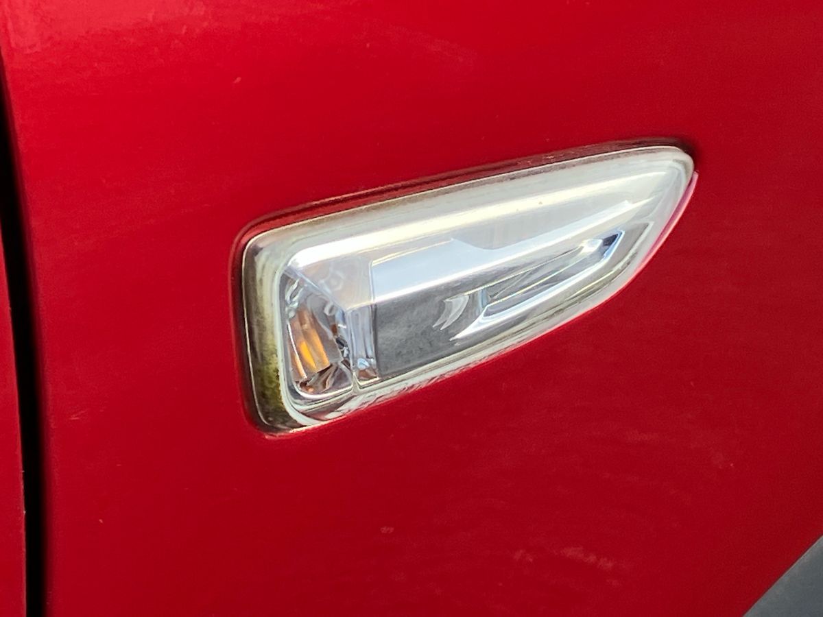 Used Vauxhall Crossland 2022 for sale - 76905670: Photo 25