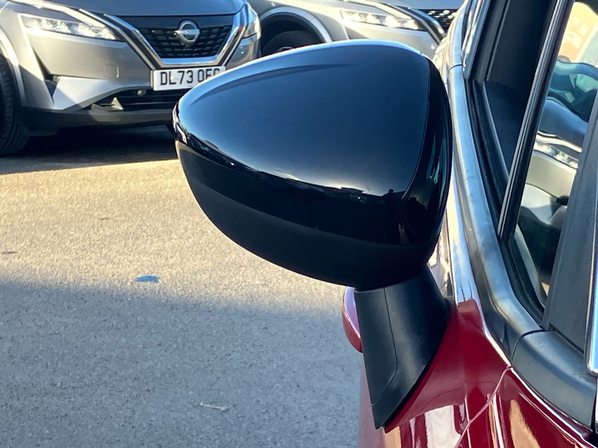 Used Vauxhall Crossland 2022 for sale - 76905670: Photo 26