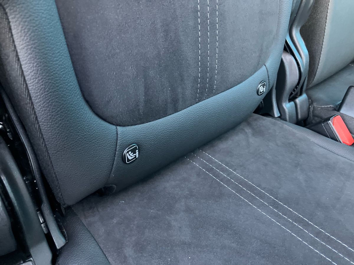 Used Vauxhall Crossland 2022 for sale - 76905670: Photo 29