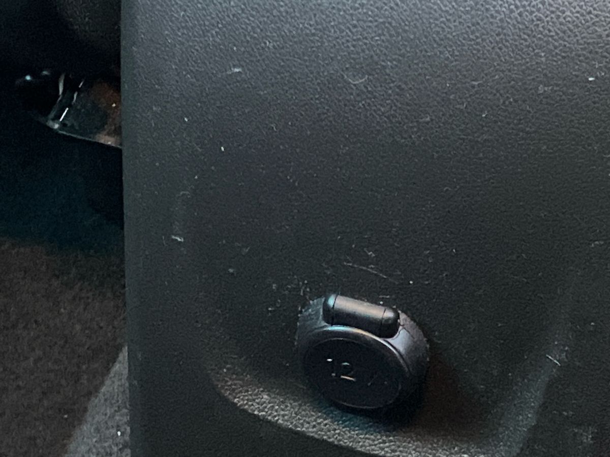 Used Vauxhall Crossland 2022 for sale - 76905670: Photo 31