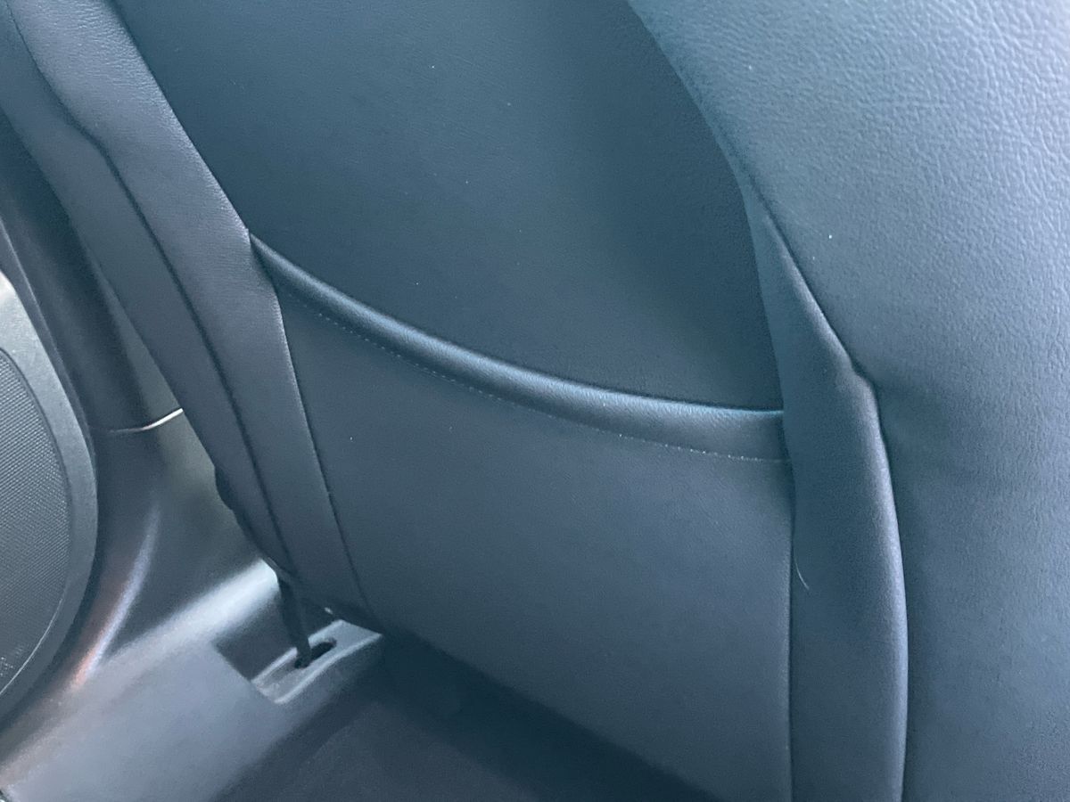 Used Vauxhall Crossland 2022 for sale - 76905670: Photo 32