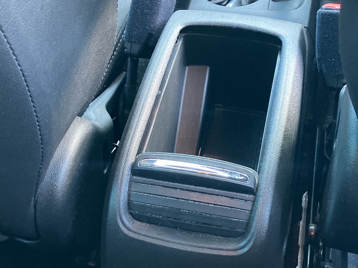 Used Vauxhall Crossland 2022 for sale - 76905670: Photo 33