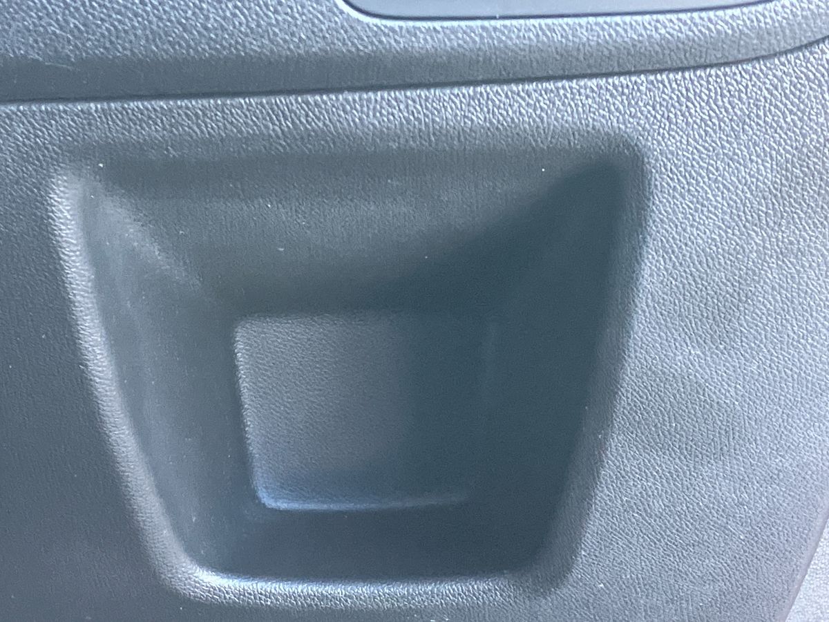 Used Vauxhall Crossland 2022 for sale - 76905670: Photo 36