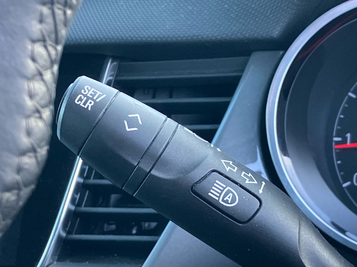 Used Vauxhall Crossland 2022 for sale - 76905670: Photo 38