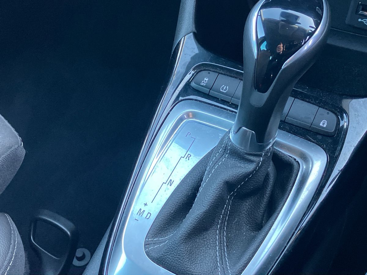 Used Vauxhall Crossland 2022 for sale - 76905670: Photo 50